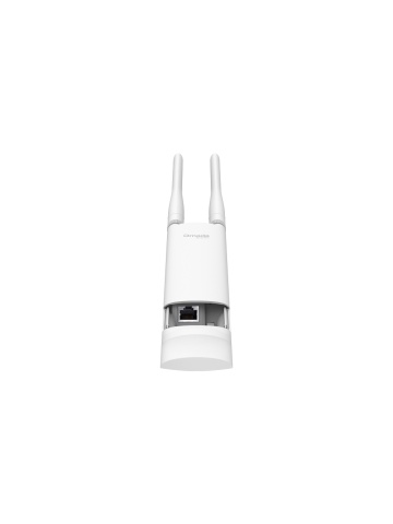 Access point TP-LINK Omada Gigabit EAP225 Dual-Band Outdoor - Img 5