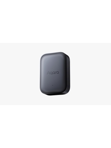 Aqara Multi-State Sensor P100 Kit (Grey, Offline Version) – Multifunctional Presence, Vibration and Tilt Sensor, Local Processing - Img 3