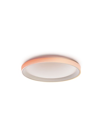 Aqara T1M intelligent ceiling light, RGB, Zigbee - Img 6