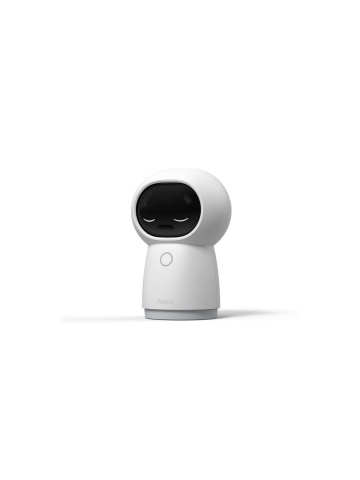 Camera inteligenta Aqara Hub G3, cu Hub Zigbee incorporat - Img 5