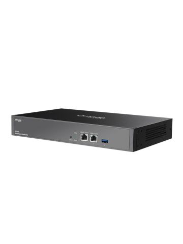 Controller TP-Link Omada OC300 - Img 5