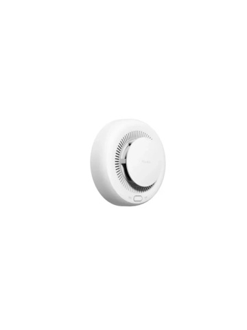 Detector de fum AQARA (SD-S01D) - senzor de fum Zigbee 3.0 - Img 3