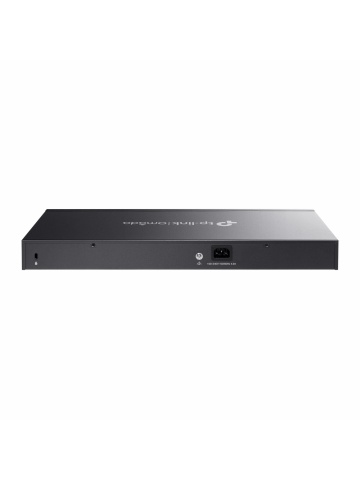 ES220GMP - Img 6