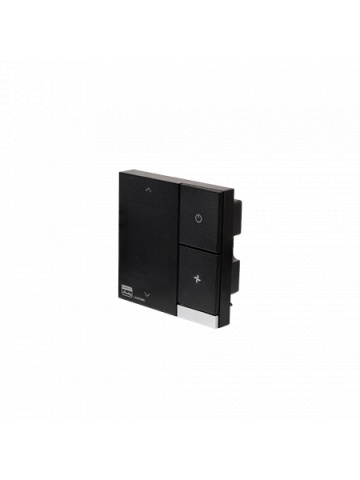 Intelligentes HLK-Thermostat LinkedGo - Powered by ShellyX