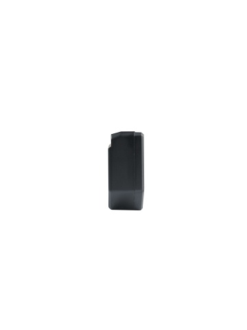 Intelligentes Relais Shelly 2PM GEN4, 2 Kanäle, 2x10A, Verbrauchsüberwachung, Multiprotokoll (WiFi, bluetooth, matter, zigbee), Home Assistant Integration - Img 8