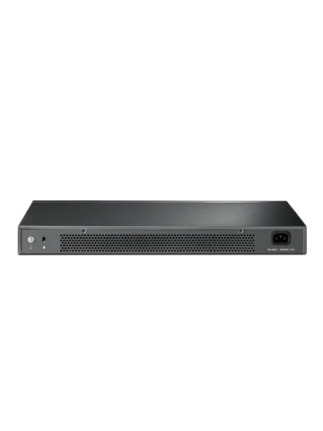 JetStream managed switch TP-Link Omada TL-SG3452X, 52 ports - Img 5