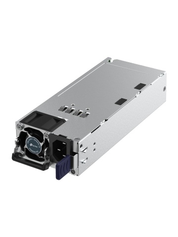 Modul / Sursa de alimentare TP-Link Omada PSM550-AC, 550W - Img 2