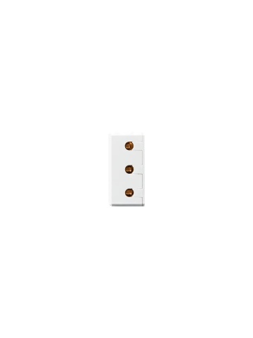 Ogemray Smart Relay 25A - Intelligente Steuerung für große Verbraucher mit allen Shelly-Funktionen - Img 4
