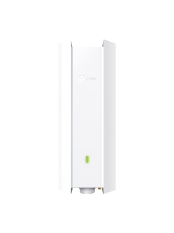 Outdoor Wi-Fi Access Point 6 AX1800 - TP-Link Omada EAP623-Outdoor HD