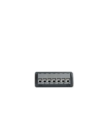 Packet 4 intelligente Relais Shelly 2PM GEN4, 2 Kanäle, 2x10A, Verbrauchsüberwachung, Multiprotokoll (WiFi, bluetooth, matter, zigbee), Home Assistant Integration - Img 8