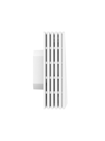 Punto de acceso TP-Link EAP650-Wall - Img 4