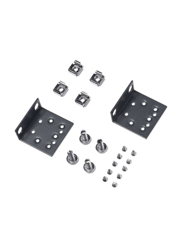 Rack-Montageset TP-Link RackMount Kit-19 - Img 4