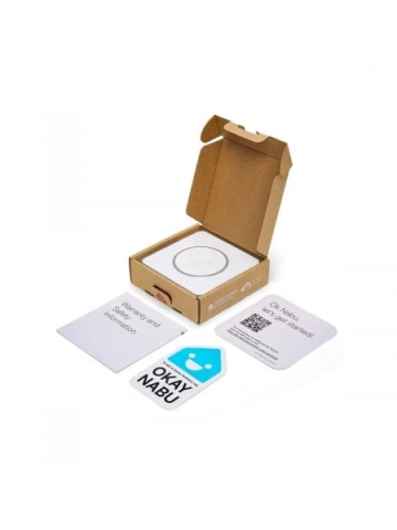 Resigilat Home Assistant Voice