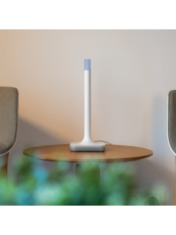 Resigilat Home Assistant ZWA-2 - Img 2
