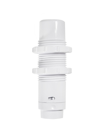 Resigilat Shelly BLU Distance – Senzor Inteligent de Distanță Bluetooth (ToF), Monitorizare Nivel și Prezență - Img 3