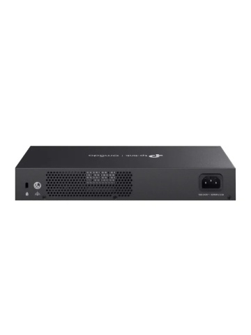 Router TP-Link Omada ER7406 Gigabit Rackmount/Desktop VPN Gateway - Img 3