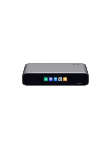 Router TP-Link Omada Fusion 2.5G Gateway