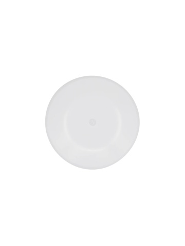 Senzor inteligent de inundatie Shelly Flood S Gen4 - alimentare pe baterie CR123A, buzzer integrat, moduri Flood si Rain, Wi-Fi, Bluetooth si Zigbee, Matter, control aplicatie, compatibil Home Assistant