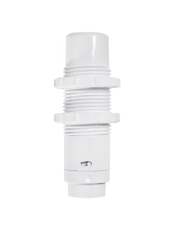 Shelly BLU Distance – Senzor Inteligent de Distanță Bluetooth (ToF), Monitorizare Nivel și Prezență - Img 3
