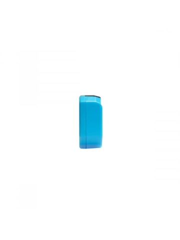 Shelly Smart Relay 1L, 1 Kanal, kein NUL erforderlich, Home Assistant Integration, Matter - Img 5