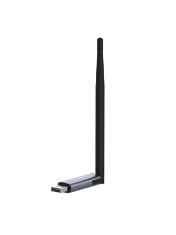 SONOFF Dongle-PMG24 – Gateway USB Zigbee & Matter pentru controlul dispozitivelor smart home - Img 2
