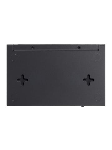 Switch TP-Link Omada ES208G, 8 porturi Gigabit Easy Managed - Img 5