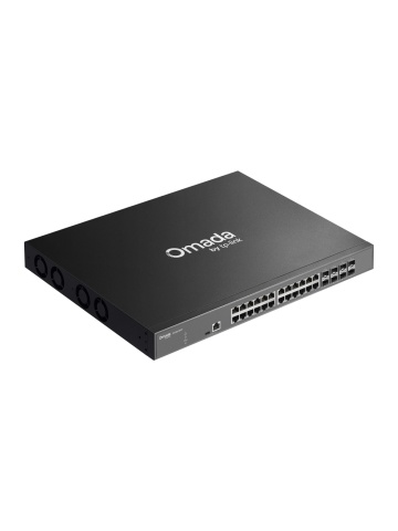 SX3832MPP - Img 5