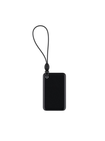 Tag NFC Aqara, compatibil cu Aqara U200 - Img 2
