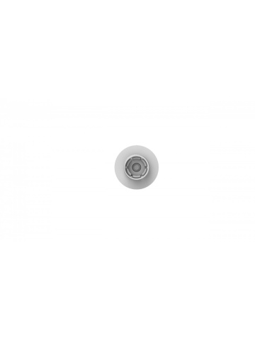 Thermostatic valve for radiator Aqara Radiathor Thermostat E1, Zigbee, Apple HomeKit - Img 5