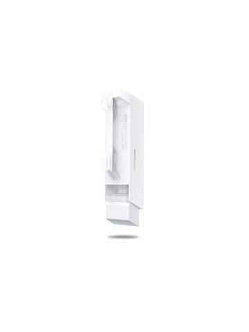 TP-Link Omada CPE210 – Acces Point de Exterior 2.4GHz 300Mbps, Antenă Directivă 9dBi, Transmisie 5km+ - Img 4