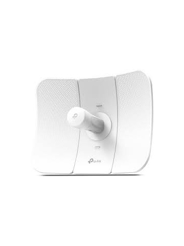 TP-Link Omada CPE610 – Acces Point de Exterior 5GHz 300Mbps, Antenă High-Gain 23dBi, Transmisie 30km+