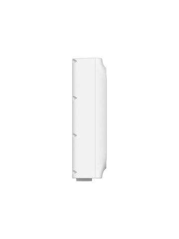 TP-Link Omada EAP650-Outdoor D120 – Access Point Wi-Fi 6 AX3000, Antenă Sectorială 120°, Port 2.5G, IP67 - Img 3