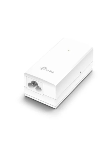 TP-Link Omada TL-POE2412G 24V POE-Adapter TP-Link Omada TL-POE2412G - Img 3