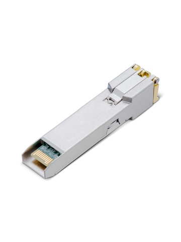 TP-Link TL-SM331T SFP+ module - Img 6