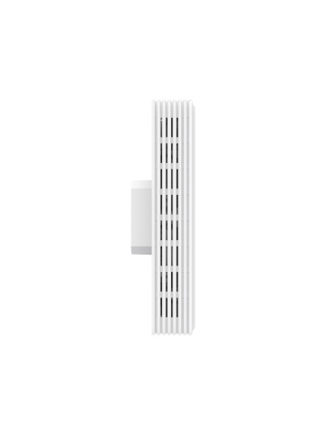 Wandplatte Wi-Fi Access Point 7 BE3600 - TP-Link Omada EAP725-Wall - Img 2