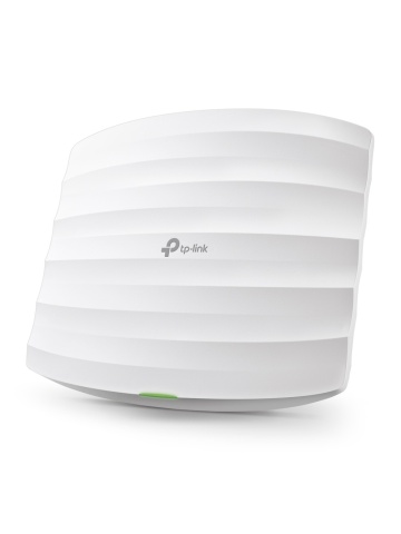 Wi-Fi Access Point 5 Dual-Band AC1350 - TP-Link Omada EAP225