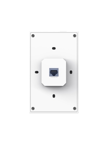 Access Point TP-Link EAP655-Wall - Img 6