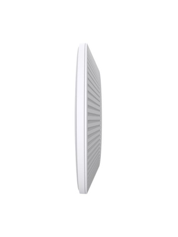 Access Point TP-Link Omada Omada EAP773, BE9300, Tri-Band, Wi-Fi 7, 10G port, PoE+ - Img 2