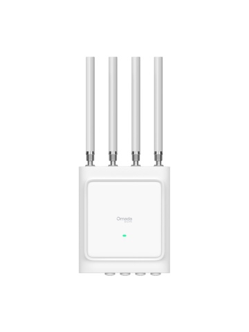 Access point TP-Link Wi-Fi 6 AX3600 Indoor/Outdoor - Img 2