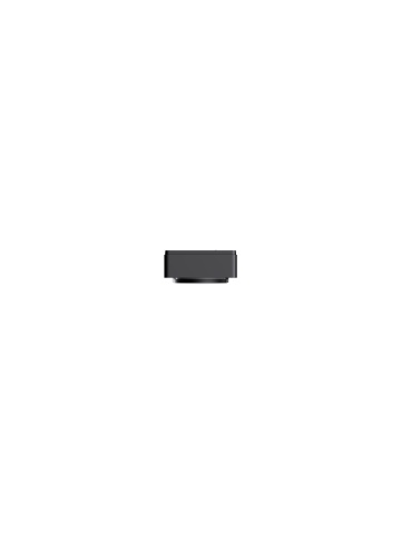 Aqara Doorbell Camera Hub G410 Select (CH-C09D) - 2K Video-Türklingel, Hub Matter & Thread und lokale Gesichtserkennungsfunktion - Img 2