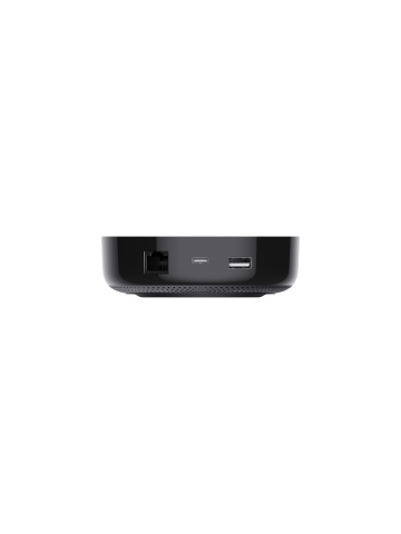 Aqara Hub M200 (HM-G03D) - Zigbee Hub, Matter Controller and 360° IR Universal Remote Control - Img 6