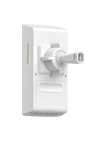 Bridge wireless TP-Link Omada Flex Bridge 5, 5GHz 867Mbps Indoor/Outdoor - Img 6