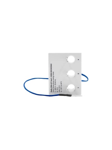 Contor de energie inteligent Shelly 3EM-63T Gen3 - Img 2