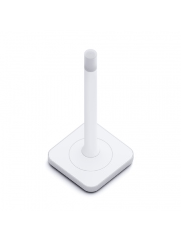 Home Assistant Connect ZWA-2 – Adaptor Z-Wave pentru Home Assistant