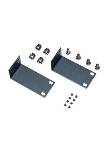 Kit de montaje en rack TP-Link RackMount Kit-13