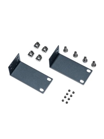 Kit de montare in Rack TP-Link RackMount Kit-13