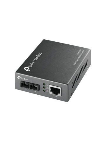 Media Convertor TP-Link MC100CM - Img 3