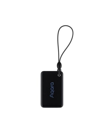 Open box (confezione aperta) Tag NFC Aqara, compatibile con Aqara U200