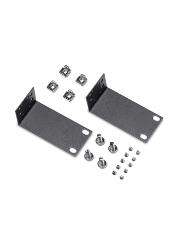 Rackmount Kit TP-Link RackMount Kit-13 - Img 4