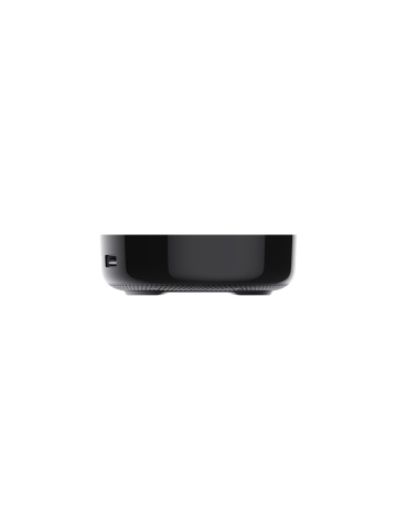 Resigilat Aqara Hub M200 (HM-G03D) – Hub Zigbee, Controler Matter și Telecomandă Universală IR 360° - Img 2